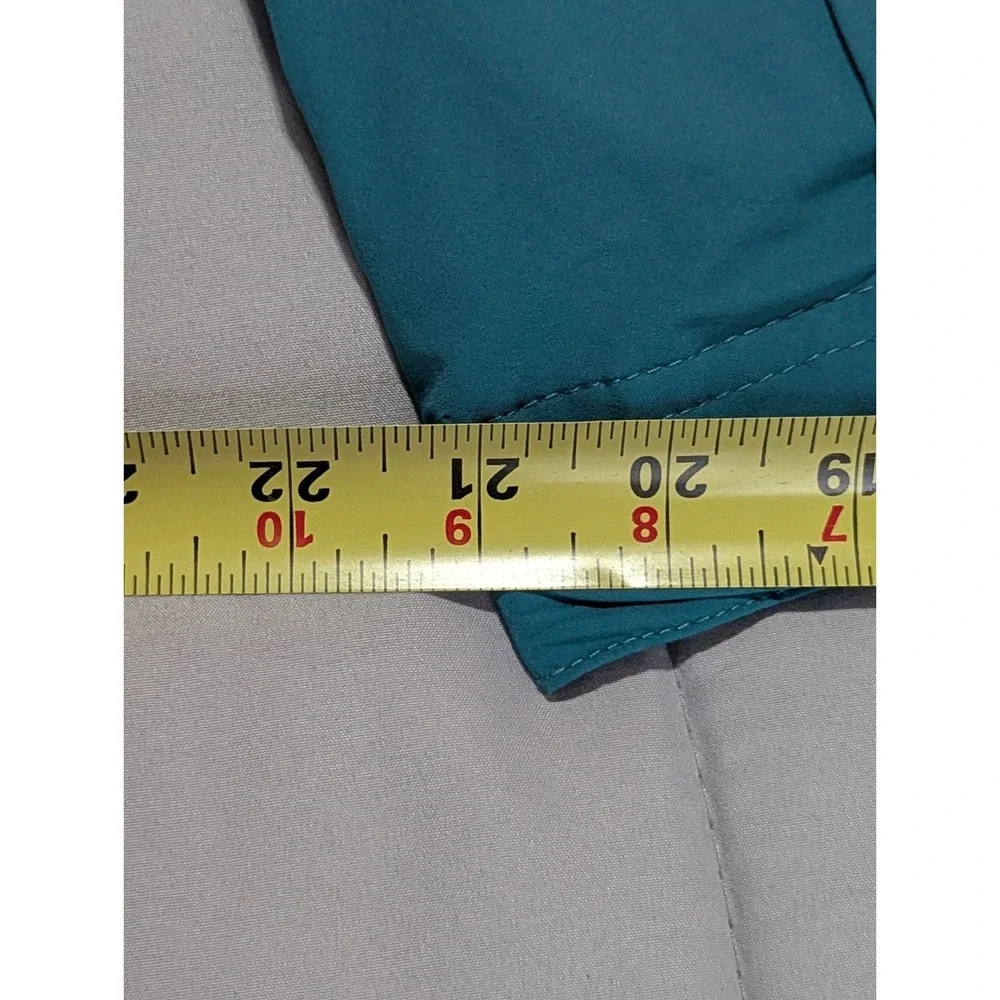 Arctix Active Skort Women's size 2X Teal